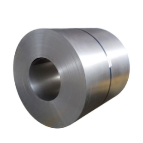 Stainless Steel Coil