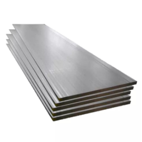 Carbon Steel Plate