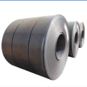 Carbon Steel Coil