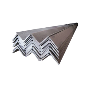 Carbon Steel Angle