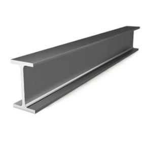 Carbon Steel H beam